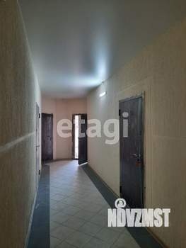 2-к квартира, вторичка, 66м2, 8/8 этаж