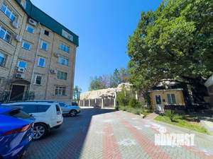 4-к квартира, вторичка, 153м2, 4/5 этаж