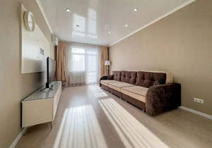 2-к квартира, вторичка, 70м2, 3/7 этаж