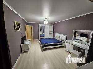 2-к квартира, вторичка, 49м2, 4/9 этаж