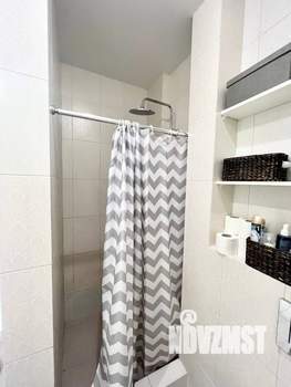 2-к квартира, вторичка, 58м2, 2/9 этаж