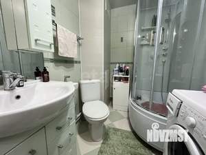 Фото квартиры на продажу (7)