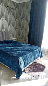 2-к квартира, вторичка, 86м2, 5/6 этаж