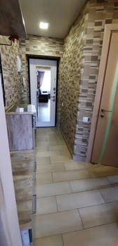2-к квартира, вторичка, 40м2, 4/5 этаж