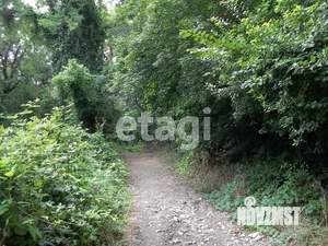 2-к квартира, вторичка, 42м2, 2/2 этаж