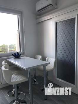 1-к квартира, вторичка, 40м2, 3/6 этаж