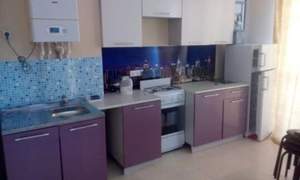 1-к квартира, вторичка, 32м2, 3/5 этаж