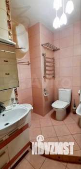 3-к квартира, вторичка, 102м2, 2/5 этаж