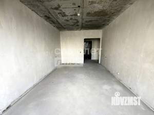 1-к квартира, вторичка, 46м2, 3/9 этаж