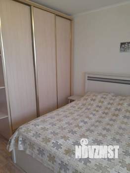 2-к квартира, вторичка, 66м2, 15/16 этаж