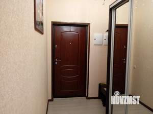 1-к квартира, вторичка, 60м2, 6/7 этаж
