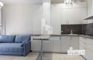 2-к квартира, вторичка, 52м2, 9/9 этаж