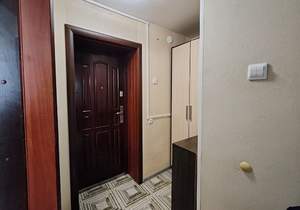 Фото квартиры на продажу (9)