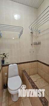 1-к квартира, вторичка, 55м2, 3/3 этаж