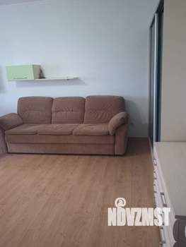 2-к квартира, вторичка, 88м2, 2/8 этаж