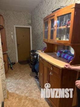 3-к квартира, вторичка, 78м2, 1/9 этаж