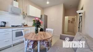 2-к квартира, вторичка, 47м2, 3/3 этаж