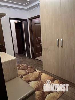 2-к квартира, вторичка, 59м2, 14/16 этаж