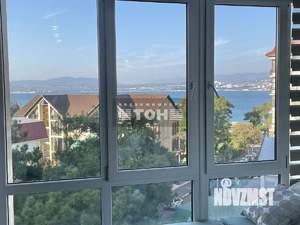 3-к квартира, вторичка, 110м2, 5/9 этаж