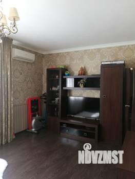 Фото квартиры на продажу (1)