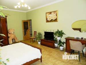 1-к квартира, вторичка, 63м2, 3/10 этаж