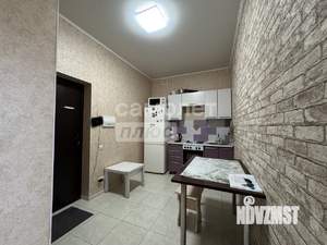 2-к квартира, вторичка, 45м2, 6/6 этаж
