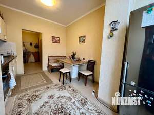2-к квартира, вторичка, 51м2, 4/4 этаж
