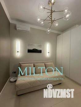 2-к квартира, вторичка, 50м2, 8/8 этаж