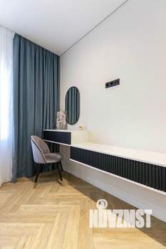 3-к квартира, вторичка, 88м2, 3/9 этаж