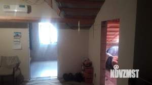 2-к квартира, вторичка, 65м2, 8/8 этаж