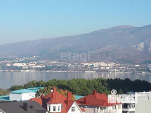 2-к квартира, вторичка, 53м2, 4/7 этаж