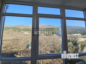 1-к квартира, вторичка, 34м2, 5/8 этаж
