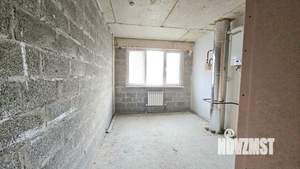 2-к квартира, вторичка, 74м2, 3/8 этаж