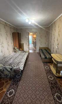 Фото квартиры на продажу (6)