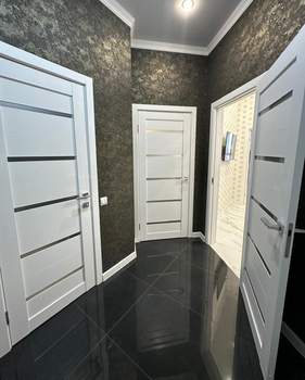 2-к квартира, вторичка, 55м2, 6/8 этаж