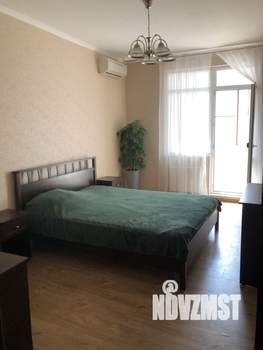 1-к квартира, вторичка, 48м2, 5/11 этаж
