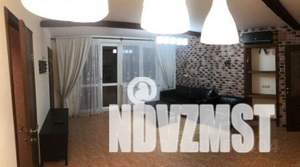 3-к квартира, вторичка, 100м2, 4/5 этаж