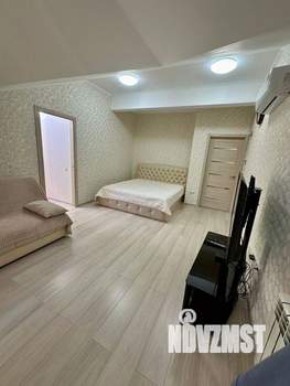 2-к квартира, вторичка, 56м2, 7/7 этаж