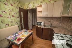 2-к квартира, вторичка, 51м2, 5/9 этаж