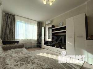 3-к квартира, вторичка, 80м2, 2/7 этаж