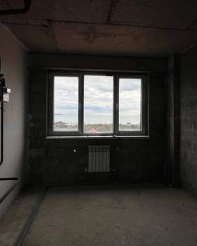 2-к квартира, вторичка, 92м2, 6/8 этаж