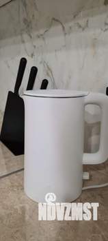 1-к квартира, вторичка, 48м2, 3/8 этаж