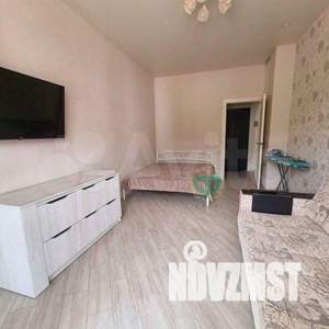 Фото квартиры на продажу (4)