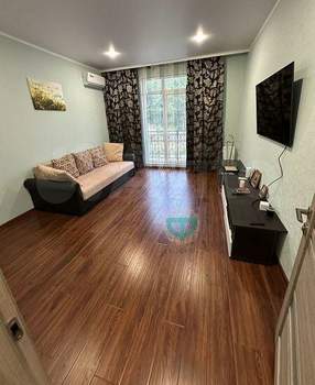 Фото квартиры на продажу (2)