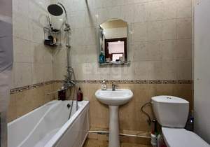 Фото квартиры на продажу (10)