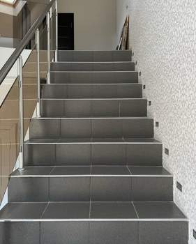 3-к квартира, вторичка, 171м2, 3/4 этаж
