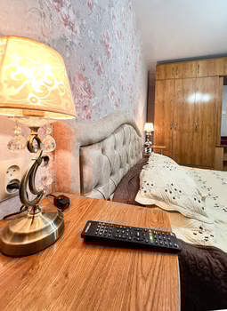 2-к квартира, вторичка, 50м2, 2/5 этаж