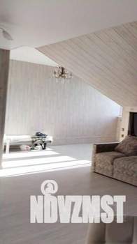 Студия квартира, вторичка, 89м2, 7/8 этаж