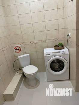 1-к квартира, вторичка, 37м2, 4/5 этаж