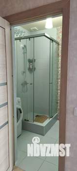 1-к квартира, вторичка, 36м2, 1/6 этаж